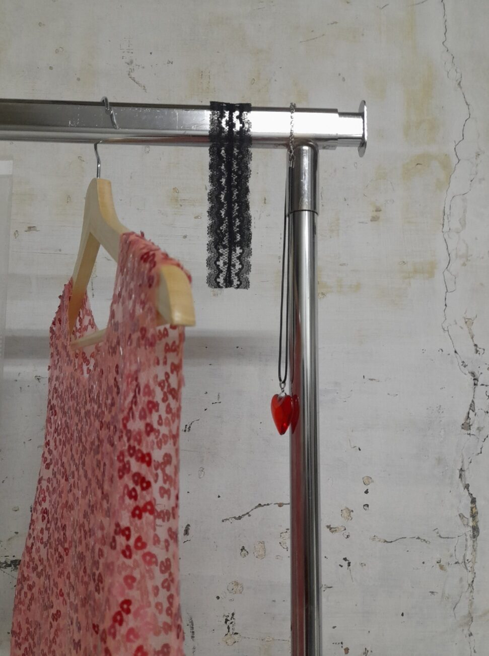 Ode to Dreams — 17